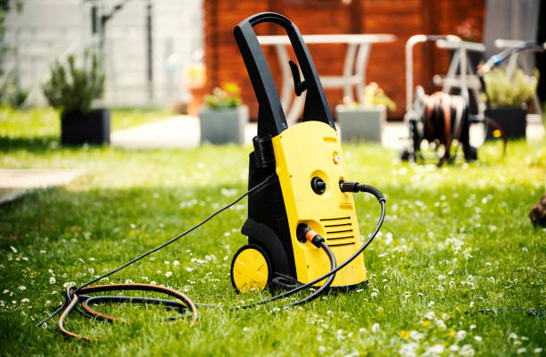 Best Spring Cleaning  in Waller, TX